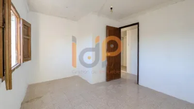 House in El Pilar photo 23