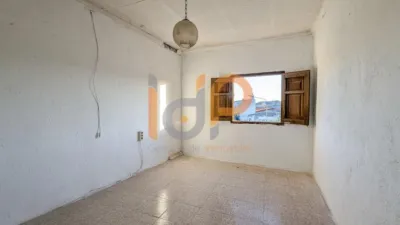 House in El Pilar photo 24