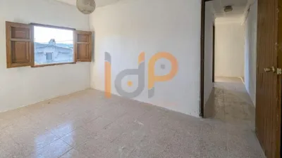 House in El Pilar photo 25