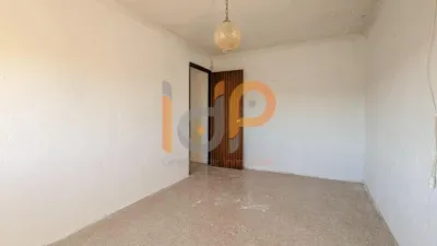 House in El Pilar photo 26
