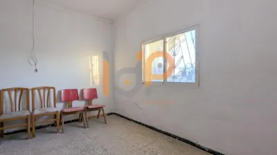 House in El Pilar photo 27