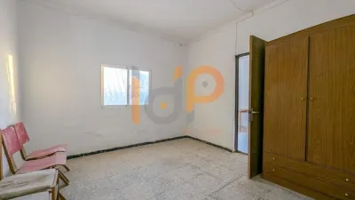 House in El Pilar photo 28