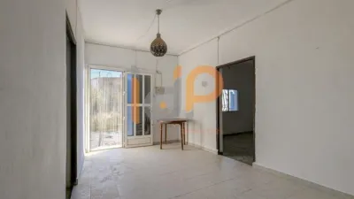 House in El Pilar photo 5