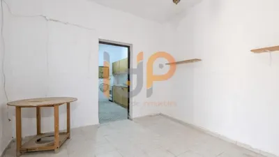 House in El Pilar photo 6