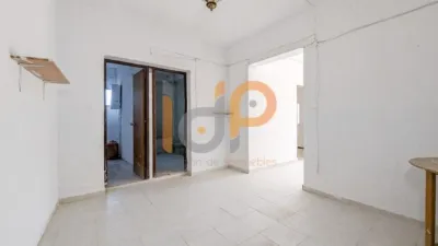House in El Pilar photo 7