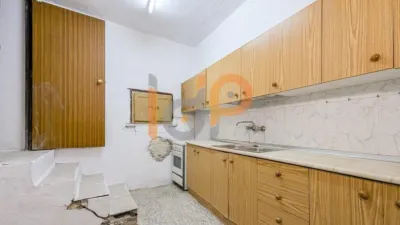 House in El Pilar photo 8
