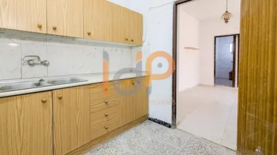 House in El Pilar photo 9