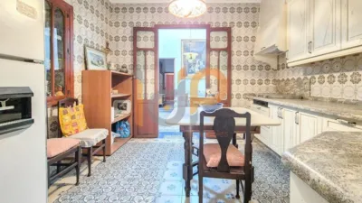 House in Los Gallardos Centre photo 10
