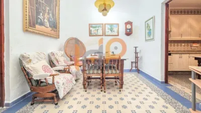 House in Los Gallardos Centre photo 12