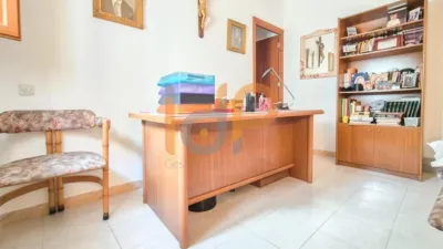 House in Los Gallardos Centre photo 14