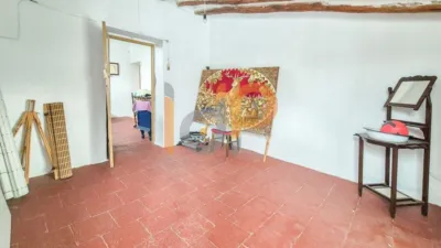 House in Los Gallardos Centre photo 15