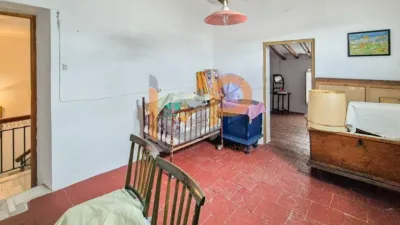 House in Los Gallardos Centre photo 16