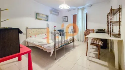 House in Los Gallardos Centre photo 17