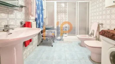 House in Los Gallardos Centre photo 18
