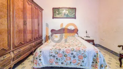 House in Los Gallardos Centre photo 19
