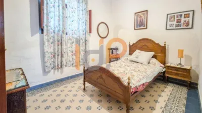 House in Los Gallardos Centre photo 20