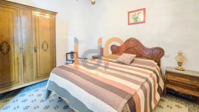 House in Los Gallardos Centre photo 21