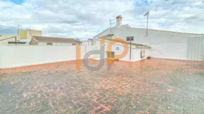 House in Los Gallardos Centre photo 23