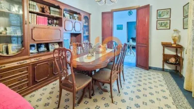 House in Los Gallardos Centre photo 3