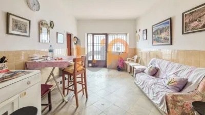 House in Los Gallardos Centre photo 7