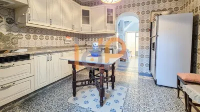 House in Los Gallardos Centre photo 9