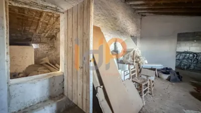 Country House photo 12