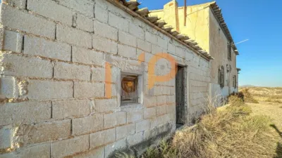 Country House photo 15