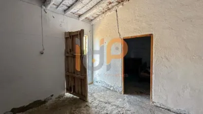 Country House photo 17