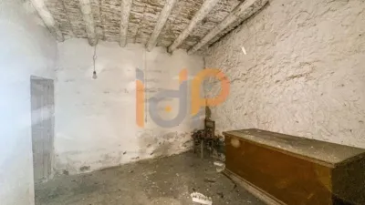 Country House photo 19