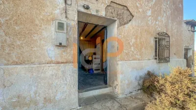 Country House photo 3