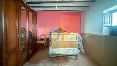 Country House photo 6