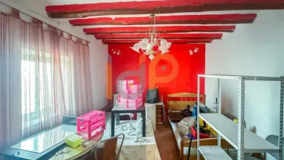 Country House photo 7