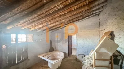 Country House photo 9