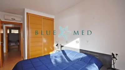 Apartment on Paseo Isla photo 20