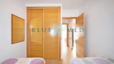 Apartment on Paseo Isla photo 24
