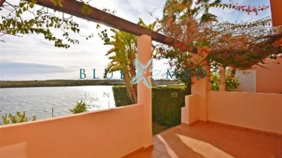 Apartment on Paseo Isla photo 3