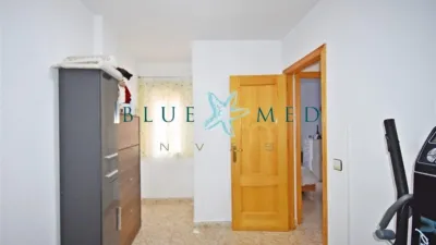 Duplex on Sierra la Pila Street photo 22
