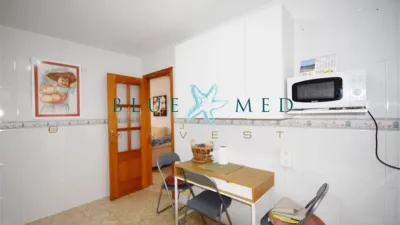 Duplex on Sierra la Pila Street photo 9