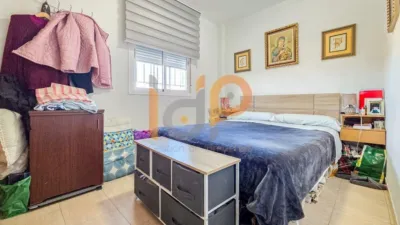 Apartment on Calle Canteras. photo 6