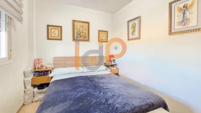 Apartment on Calle Canteras. photo 7