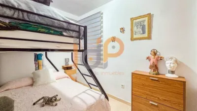 Apartment on Calle Canteras. photo 8