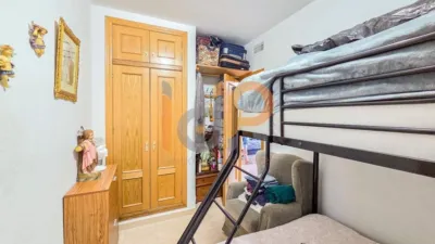 Apartment on Calle Canteras. photo 9