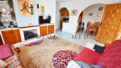 Chalet on Calle San Sebastian, 31 photo 11