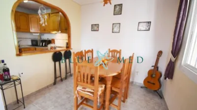 Chalet on Calle San Sebastian, 31 photo 12