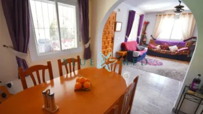 Chalet on Calle San Sebastian, 31 photo 16