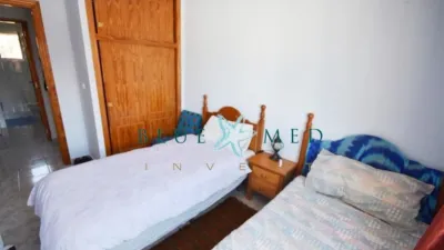 Chalet on Calle San Sebastian, 31 photo 25