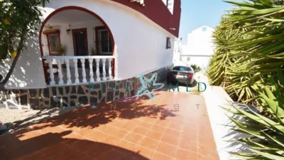 Chalet on Calle San Sebastian, 31 photo 36