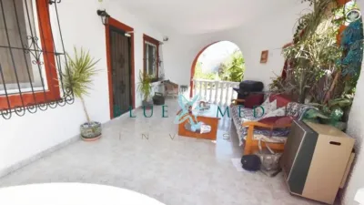 Chalet on Calle San Sebastian, 31 photo 4