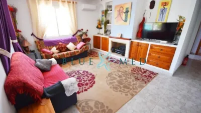Chalet on Calle San Sebastian, 31 photo 8