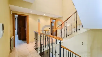 Duplex in Huercal Overa Centre photo 10